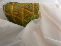 -奈雪的茶(新天地广场PRO店)