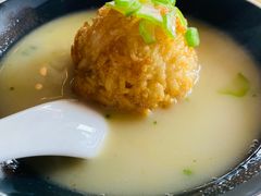 -三利音·浦之舟(滨江大道店)