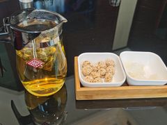 -紫阳海鲜楼·传承闽味(长乐路总店)