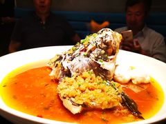 -凤凰湘语·湘粤鲜融(浦东旗舰店)