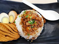 -四海游龙(大华店)