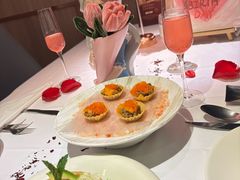 -王品牛排(福州泰禾店)