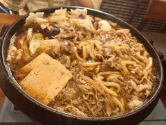 -樱の花亭日本料理店