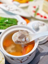 -贝安心月子中心(昌平店)
