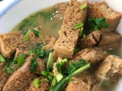 -宋老三苏肉羊肉汤老店