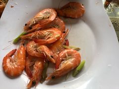 -芽庄老成都川菜馆
