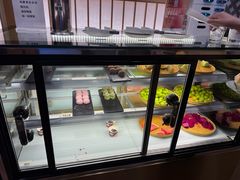 -菊上日式料理(蚌埠银泰店)