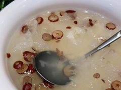 -解家河南菜(商鼎路店)