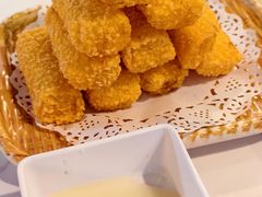 -正味如家饺子家常菜