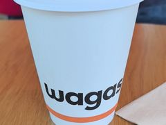 -Wagas沃歌斯(环贸店)