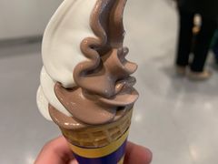 -宜家·瑞典风味餐厅(天津东丽商场店)