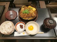 -道顿堀