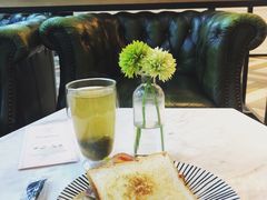 -牛角村(大族广场店)