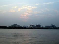 IMG_3740-武昌江滩