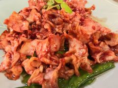 -文儒九号·闽菜馆(三坊七巷店)