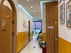 -辫豆HABA儿童馆(万象汇店)