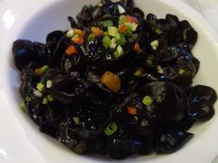 -江南名灶·农家乐(武里山天街店)