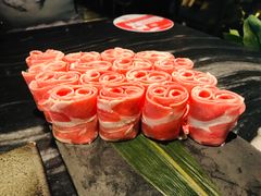 -王家渡火锅(金宝汇店)