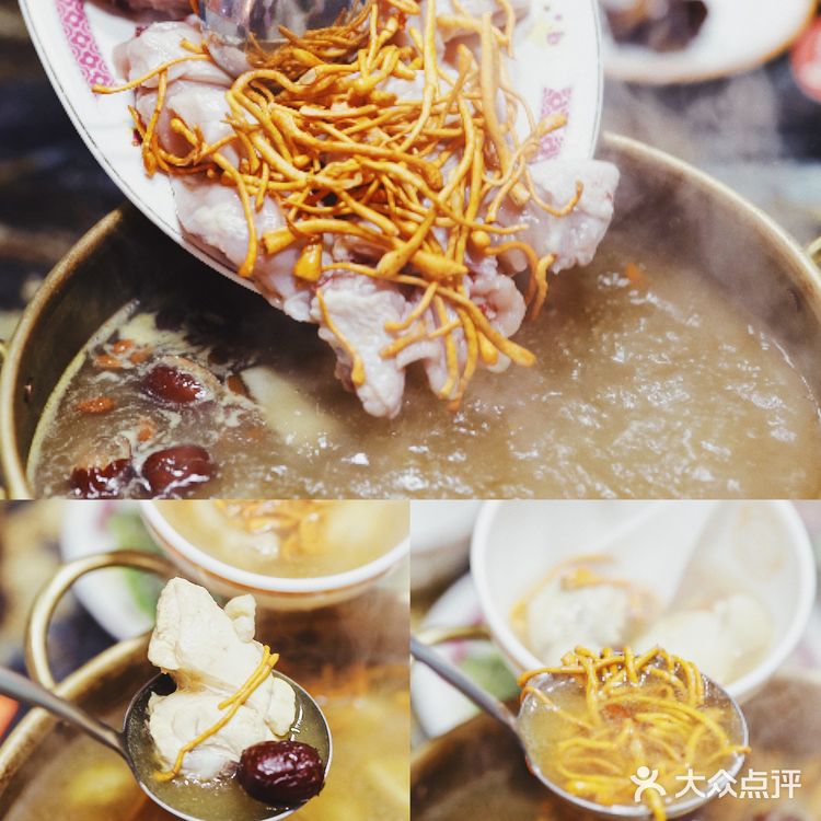 魔都探店|一秒穿越回90年代香港夜排挡🇭🇰