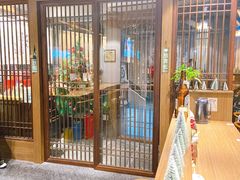 -雷神拉面(财富中心玉米楼店)