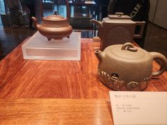 -北京工艺美术博物馆