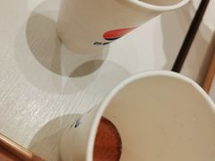 -池奈·咖喱蛋包饭(熙地港店)