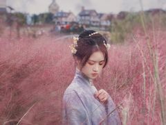 -花博汇(知音花月夜)
