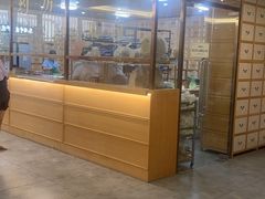 -冬日中医馆(枋湖店)