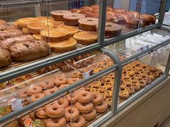 -好利来(东直门银座店)