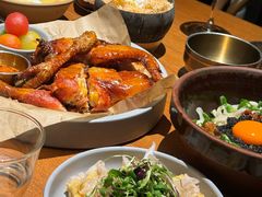 -SHAN山(前滩太古里店)