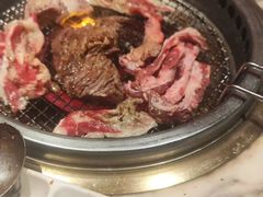 -火炉火自助餐(喜隆多店)
