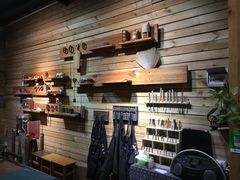 -三千·银饰木艺体验订制