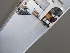 -聚云奢二手奢侈品黄金手表包包回收·中古店(三里屯总店)