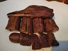-三亚太阳湾柏悦酒店