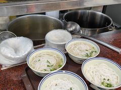 -香辉食馆(新兴路店)
