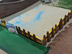 -火锅岛潮牌自助餐厅(天津天佑城店)