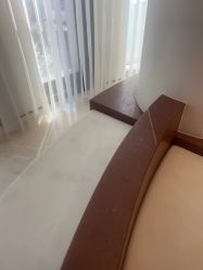 -上海时光整形外科医院