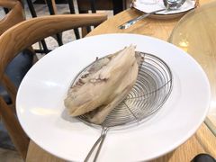 -喜上喜鸡煲翅(吉大店)