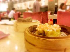 picture-太平馆西餐厅(北京路店)
