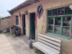 -包头古城文化旅游区