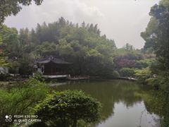 -汇龙潭
