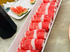 -牛街·马辈儿涮肉(陶然亭店)