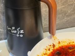 -一品红川菜(皇岗店)