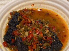 火宫殿臭豆腐-辣婆婆(航天桥店)