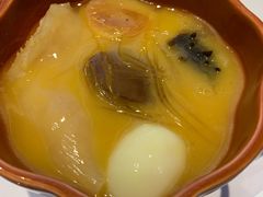 -粤界(望京金辉店)