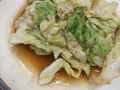 -乌记大厨餐厅