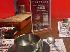 -神府路壹号·海鲜烧烤排档(三坊七巷店)