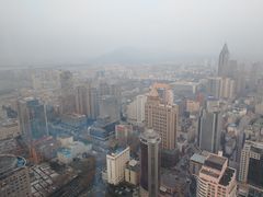-云中小雅