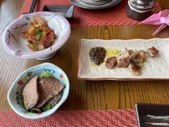 -南湖名都大酒店-千叶日本餐厅