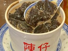 -陳仔(北京路店)